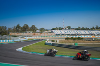 25-to-27th-november-2017;Jerez;event-digital-images;motorbikes;no-limits;peter-wileman-photography;trackday;trackday-digital-images